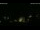 Webcam in Utjeha, 65.4 mi away