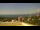 Webcam in Utjeha, 31.4 mi away