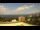 Webcam in Utjeha, 94.6 km