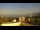 Webcam in Utjeha, 152 km entfernt