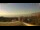 Webcam in Utjeha, 65.4 mi away