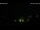 Webcam in Utjeha, 15.5 mi away