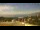 Webcam in Utjeha, 36.4 mi away