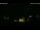 Webcam in Utjeha, 40.4 km entfernt