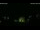 Webcam in Utjeha, 54.9 km