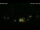 Webcam in Utjeha, 34.7 km