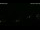 Webcam in Utjeha, 15.6 mi away