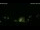 Webcam in Utjeha, 152 km entfernt