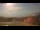 Webcam in Utjeha, 40.4 km
