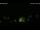 Webcam in Utjeha, 94.6 km entfernt