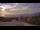Webcam in Utjeha, 65.4 mi away