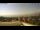 Webcam in Utjeha, 65.4 mi away