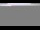 Webcam in Utjeha, 40.4 km entfernt