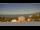 Webcam in Utjeha, 65.4 mi away
