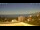 Webcam in Utjeha, 169.6 km