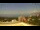 Webcam in Utjeha, 170.8 km entfernt