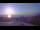 Webcam in Utjeha, 40 km entfernt