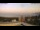 Webcam in Utjeha, 65.4 mi away