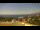 Webcam in Utjeha, 170.8 km entfernt