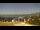 Webcam in Utjeha, 170.8 km