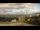Webcam in Utjeha, 31.4 mi away