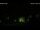 Webcam in Utjeha, 152 km entfernt