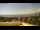 Webcam in Utjeha, 31.4 mi away