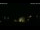 Webcam in Utjeha, 58.7 mi away