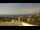 Webcam in Utjeha, 58.7 mi away