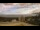 Webcam in Utjeha, 65.4 mi away