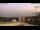 Webcam in Utjeha, 15.6 mi away