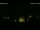 Webcam in Utjeha, 65.4 mi away