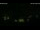 Webcam in Utjeha, 169.6 km entfernt