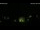 Webcam in Utjeha, 54.9 km entfernt