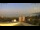 Webcam in Utjeha, 40.4 km