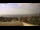 Webcam in Utjeha, 169.6 km entfernt