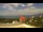 Webcam in Utjeha, 58.7 mi away