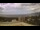 Webcam in Utjeha, 36.4 mi away