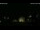 Webcam in Utjeha, 65.4 mi away