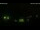 Webcam in Utjeha, 36.4 mi away