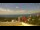 Webcam in Utjeha, 58.7 mi away