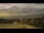 Webcam in Utjeha, 94.3 km