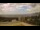 Webcam in Utjeha, 94.3 km