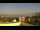 Webcam in Utjeha, 40.4 km