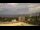 Webcam in Utjeha, 31.4 mi away