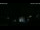 Webcam in Utjeha, 16.5 km entfernt