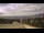 Webcam in Utjeha, 16.5 km