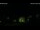 Webcam in Utjeha, 170.8 km