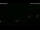 Webcam in Utjeha, 170.8 km