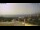 Webcam in Utjeha, 94.3 km
